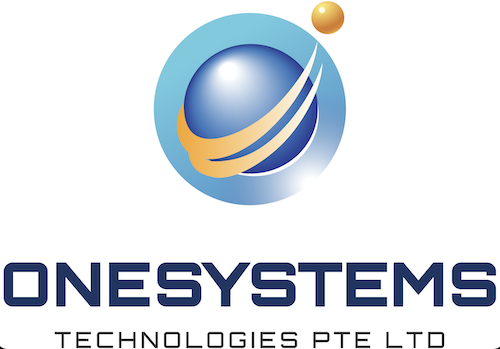 OneSystems Technologies