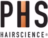 PHS Hairscience