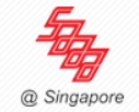 SAAA Singapore