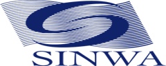 Sinwa