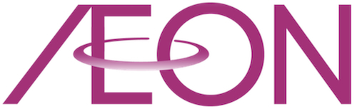 Aeon