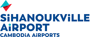 Cambodia Airport