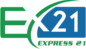 Express21