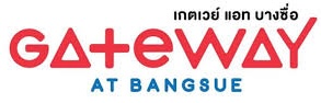 Gateway Bangsue