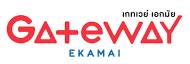 Gateway Ekamai