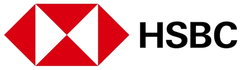 HSBC