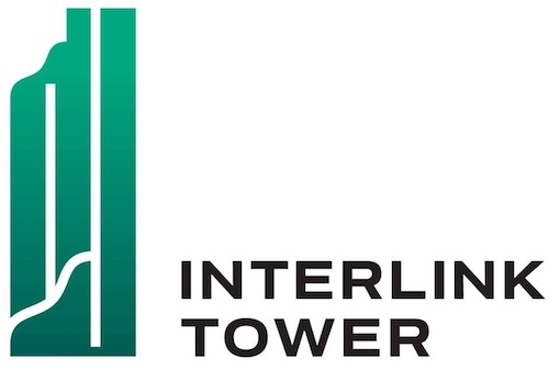 Interlink Bangkok