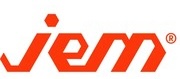 JEM