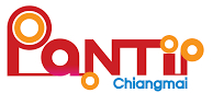 Pantip Chiangmai