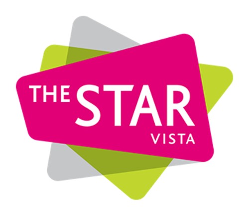 Star Vista