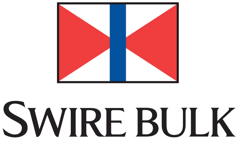 Swire Bulk