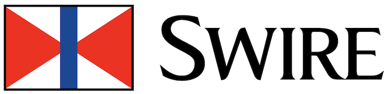 Swire Shipping